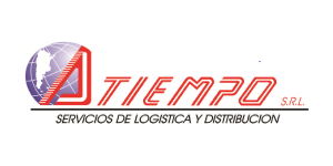logo a tiempo